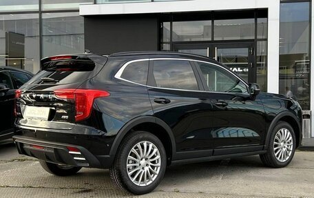 Haval Jolion, 2026 год, 2 899 000 рублей, 10 фотография