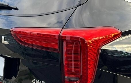 Haval Jolion, 2026 год, 2 899 000 рублей, 8 фотография