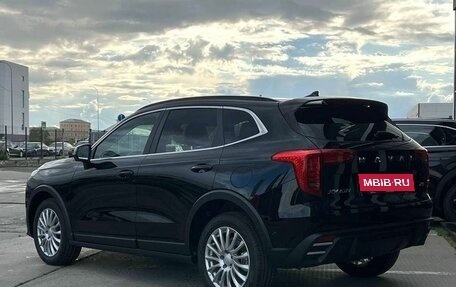 Haval Jolion, 2026 год, 2 899 000 рублей, 5 фотография