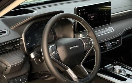 Haval Jolion, 2026 год, 2 899 000 рублей, 17 фотография