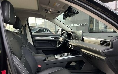 Haval Jolion, 2026 год, 2 899 000 рублей, 11 фотография