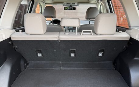 Subaru Forester, 2013 год, 1 460 000 рублей, 10 фотография