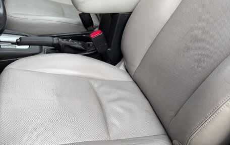 Subaru Forester, 2013 год, 1 460 000 рублей, 16 фотография