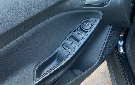 Ford Focus III, 2013 год, 1 100 000 рублей, 13 фотография