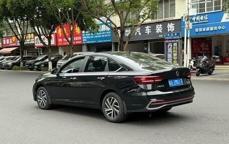 Volkswagen Lavida, 2023 год, 1 630 000 рублей, 6 фотография