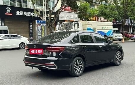 Volkswagen Lavida, 2023 год, 1 630 000 рублей, 4 фотография