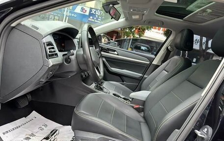 Volkswagen Lavida, 2023 год, 1 630 000 рублей, 7 фотография