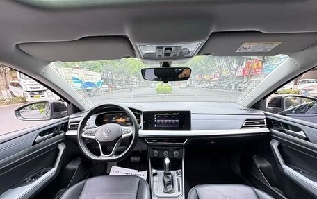 Volkswagen Lavida, 2023 год, 1 630 000 рублей, 8 фотография
