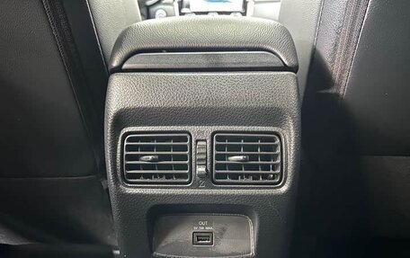 Nissan Tiida, 2022 год, 1 270 666 рублей, 18 фотография