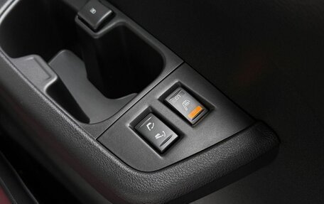Infiniti QX80, 2026 год, 16 490 000 рублей, 31 фотография