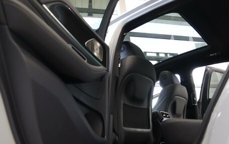 Mercedes-Benz GLE Coupe, 2026 год, 15 000 000 рублей, 18 фотография