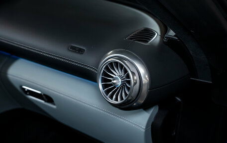 Mercedes-Benz SL-Класс AMG, 2022 год, 17 650 000 рублей, 37 фотография