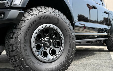 Ford F-150, 2025 год, 14 990 000 рублей, 6 фотография