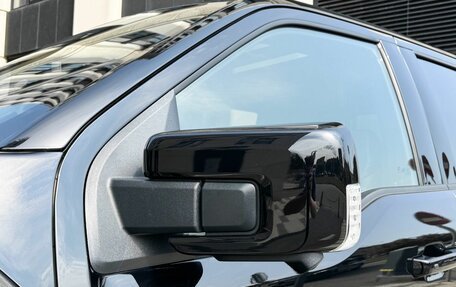 Ford F-150, 2025 год, 14 990 000 рублей, 8 фотография