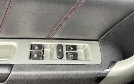 Haval H6, 2016 год, 1 150 000 рублей, 13 фотография