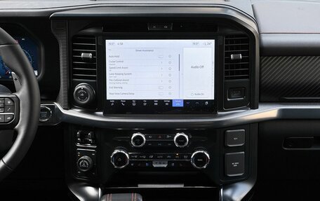 Ford F-150, 2025 год, 14 990 000 рублей, 16 фотография