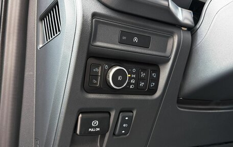 Ford F-150, 2025 год, 14 990 000 рублей, 18 фотография