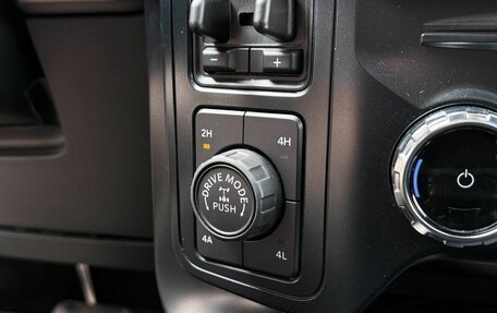 Ford F-150, 2025 год, 14 990 000 рублей, 20 фотография