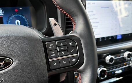 Ford F-150, 2025 год, 14 990 000 рублей, 19 фотография