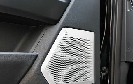 Ford F-150, 2025 год, 14 990 000 рублей, 23 фотография
