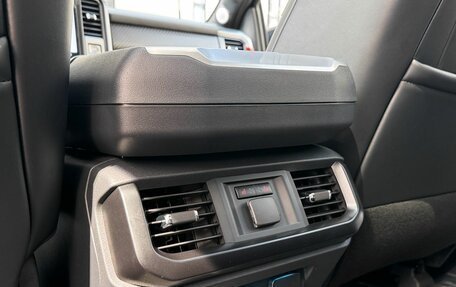 Ford F-150, 2025 год, 14 990 000 рублей, 27 фотография