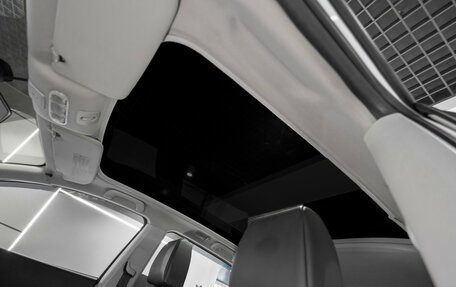 Nissan Qashqai, 2013 год, 1 245 000 рублей, 10 фотография