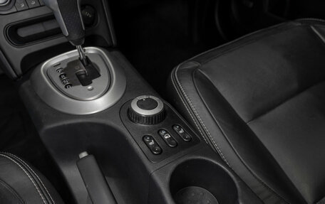 Nissan Qashqai, 2013 год, 1 245 000 рублей, 15 фотография