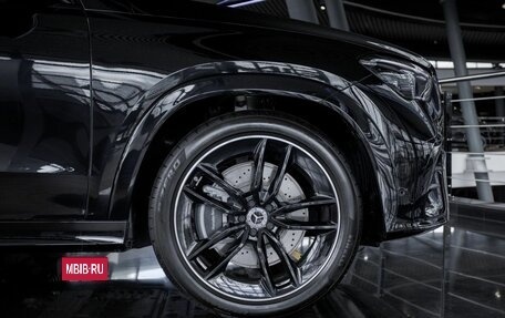 Mercedes-Benz GLE, 2025 год, 16 740 770 рублей, 16 фотография