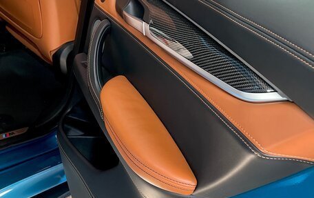 BMW X6 M, 2016 год, 3 300 000 рублей, 18 фотография
