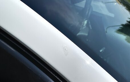 Hyundai Solaris II рестайлинг, 2014 год, 1 050 000 рублей, 6 фотография