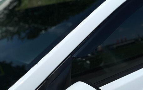 Hyundai Solaris II рестайлинг, 2014 год, 1 050 000 рублей, 5 фотография