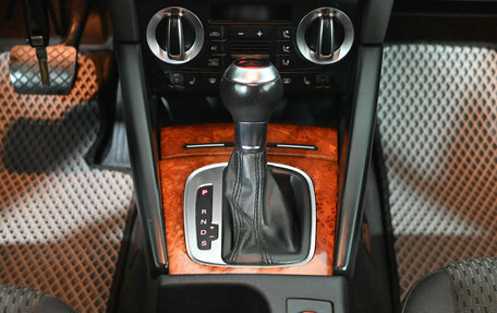 Audi A3, 2012 год, 1 100 000 рублей, 15 фотография