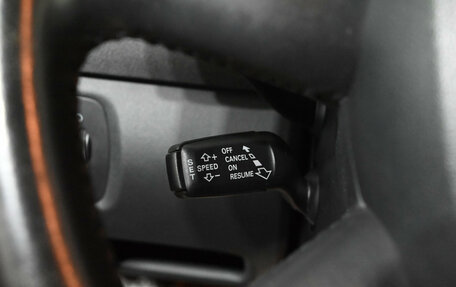 Audi A3, 2012 год, 1 100 000 рублей, 17 фотография