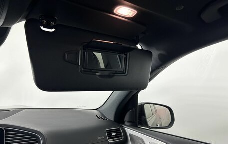 Mercedes-Benz GLS, 2026 год, 23 165 000 рублей, 8 фотография
