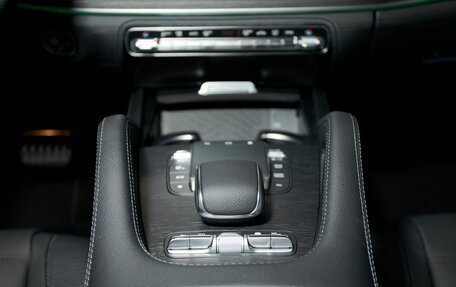 Mercedes-Benz GLS, 2026 год, 23 165 000 рублей, 6 фотография