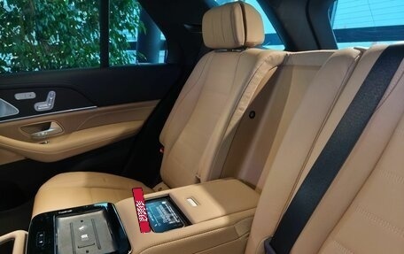 Mercedes-Benz GLE, 2026 год, 18 390 000 рублей, 7 фотография