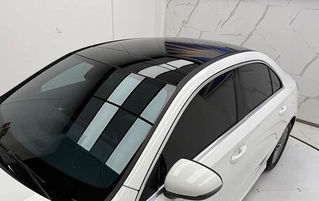 Mercedes-Benz A-Класс, 2021 год, 2 400 026 рублей, 8 фотография