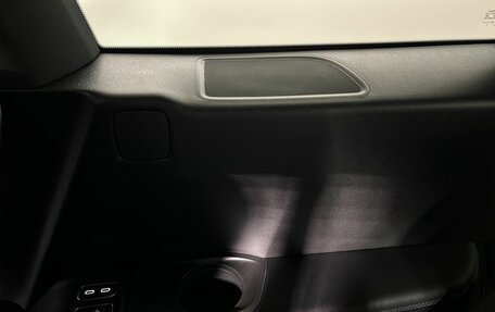 Mercedes-Benz GLS, 2026 год, 16 500 000 рублей, 6 фотография