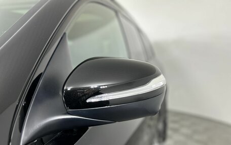 Mercedes-Benz GLS, 2026 год, 16 500 000 рублей, 7 фотография