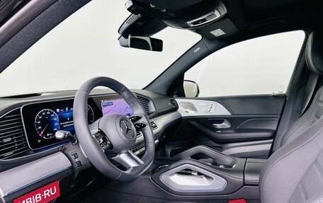 Mercedes-Benz GLS, 2026 год, 16 500 000 рублей, 18 фотография