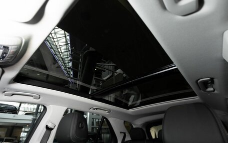 Mercedes-Benz GLE, 2025 год, 14 946 045 рублей, 16 фотография