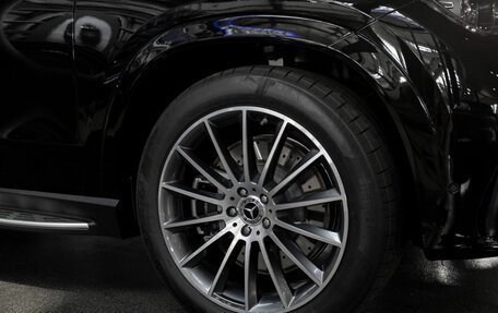 Mercedes-Benz GLE, 2025 год, 14 946 045 рублей, 15 фотография