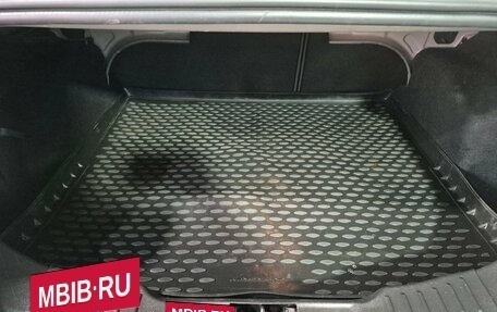 Ford Focus III, 2011 год, 742 000 рублей, 20 фотография