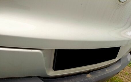 Volkswagen Tiguan I, 2012 год, 913 000 рублей, 9 фотография