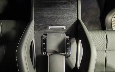 Mercedes-Benz GLE, 2025 год, 15 100 000 рублей, 15 фотография