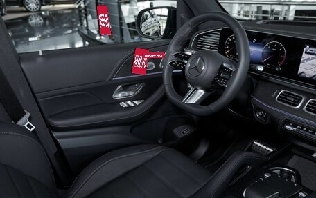 Mercedes-Benz GLE, 2025 год, 13 799 000 рублей, 16 фотография