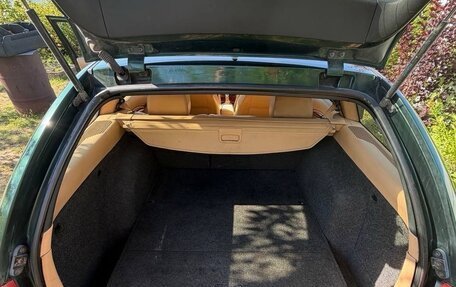 Skoda Octavia IV, 2001 год, 500 000 рублей, 12 фотография