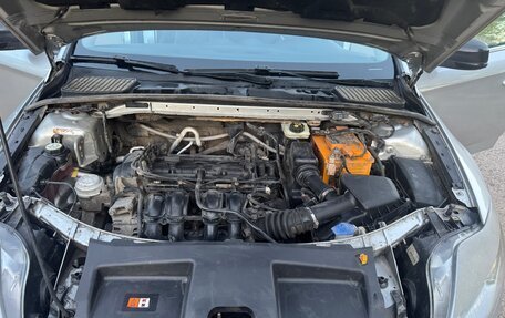 Ford Mondeo IV, 2011 год, 820 000 рублей, 15 фотография