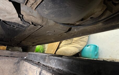 Ford Mondeo IV, 2011 год, 820 000 рублей, 24 фотография