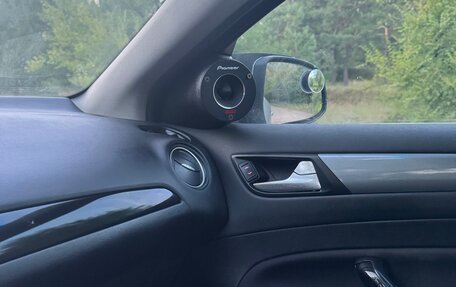Ford Mondeo IV, 2011 год, 820 000 рублей, 20 фотография